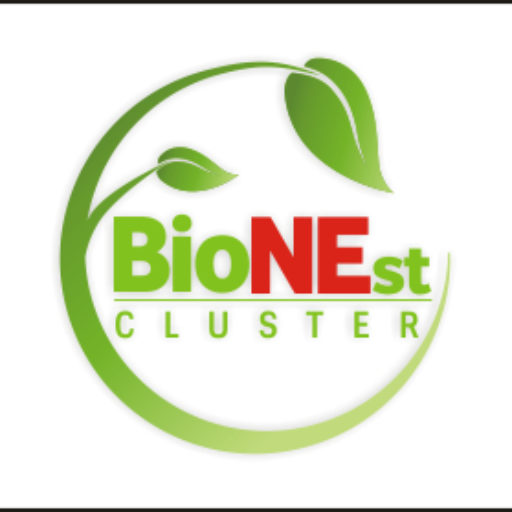 cropped BioNEst Cluster logo final 1